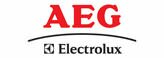 Отремонтировать электроплиту AEG-ELECTROLUX Усть-Джегута