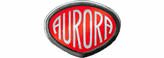 Отремонтировать кофемашину AURORA Усть-Джегута