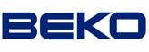 Отремонтировать электроплиту BEKO Усть-Джегута