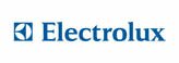 Отремонтировать электроплиту ELECTROLUX Усть-Джегута