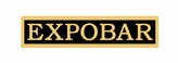 Отремонтировать кофемашину EXPOBAR Усть-Джегута