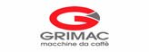 Отремонтировать кофемашину GRIMAC Усть-Джегута