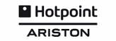 Отремонтировать холодильник HOTPOINT Усть-Джегута