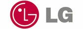 Отремонтировать посудомоечную машину LG Усть-Джегута