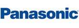 Отремонтировать стиральную машину PANASONIC Усть-Джегута