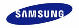 Отремонтировать стиральную машину SAMSUNG Усть-Джегута