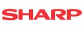 Отремонтировать холодильник SHARP Усть-Джегута