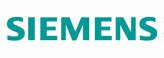 Отремонтировать холодильник SIEMENS Усть-Джегута