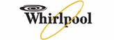 Отремонтировать посудомоечную машину WHIRLPOOL Усть-Джегута